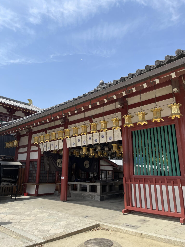 Kameido
